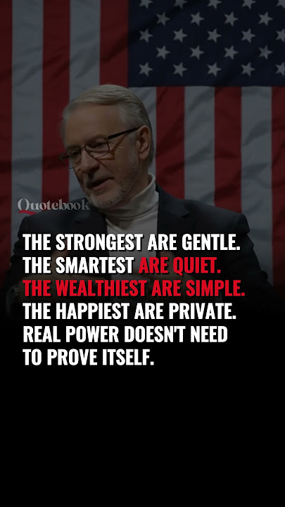 Quote of the day 29 What u think? #quotes #motivation #deepquotes #foryou #viral #shorts