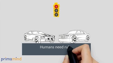 CPT Mercantile Law course- Introduction to law