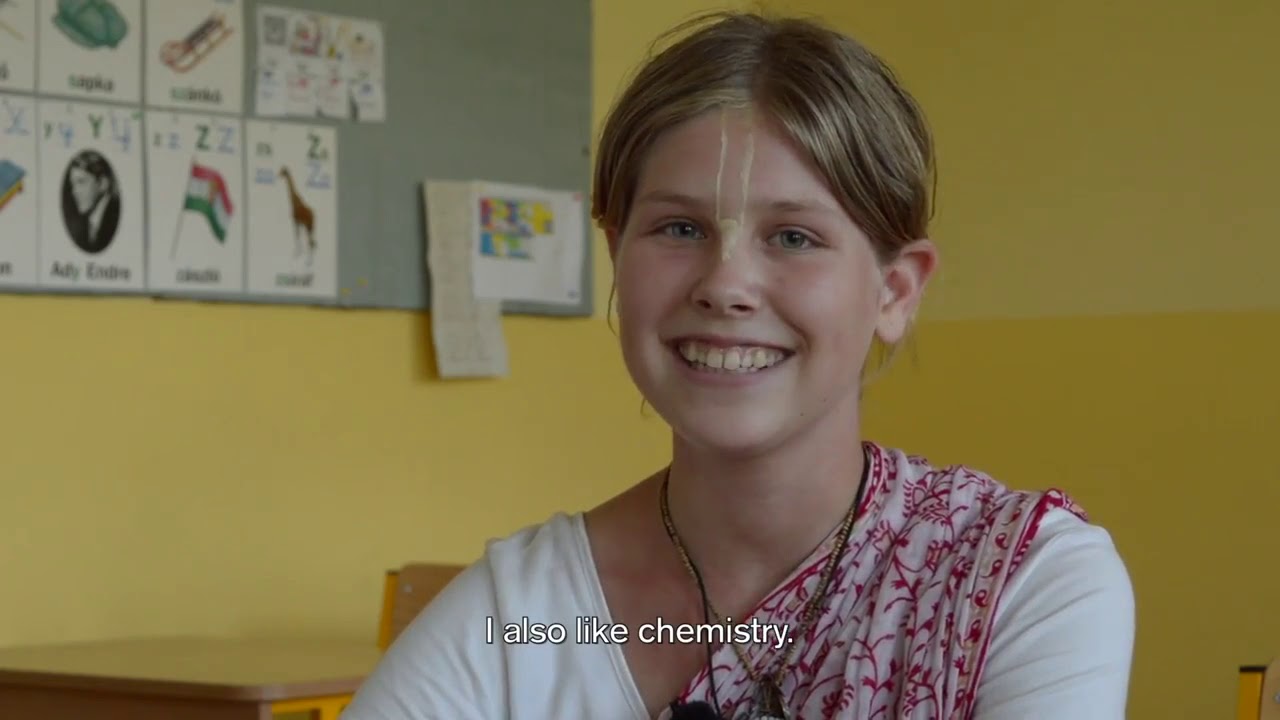 2018. marks Krishna Valley's 25th anniversary!