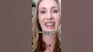 Creating Safety in Relationships #shorts