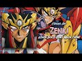 Zenki Kishin Douji Zenki Main Theme Track02 Karuma Ark Zenki Kishin Douji Zenki Main Theme Track02 Karuma Ark