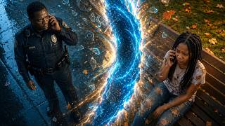 Girl Calling From Past & Detective Trying to Use Her For 💥🤯⁉️⚠️ Time Travel Movie Explained in Hindi