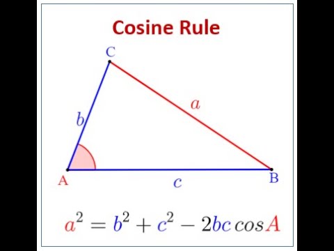 Cosine rule. Find the nth term of the sequence. Triangle sine rule. Find the rule. Find the rule.