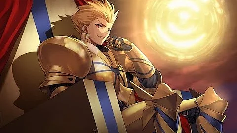 Jay Critch - EGO (Slowed & Reverb)