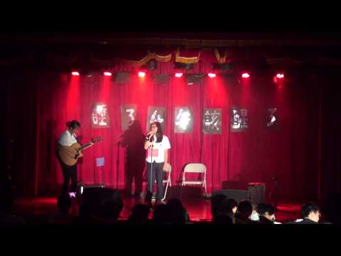 台灣音牆 醒吾吉他大成 11