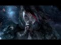 Dwayne ford  last stand feat clara sorace  epic powerful vocal hybrid music