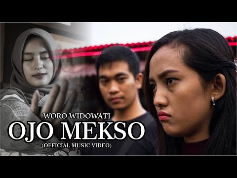 Video Ojo Mekso