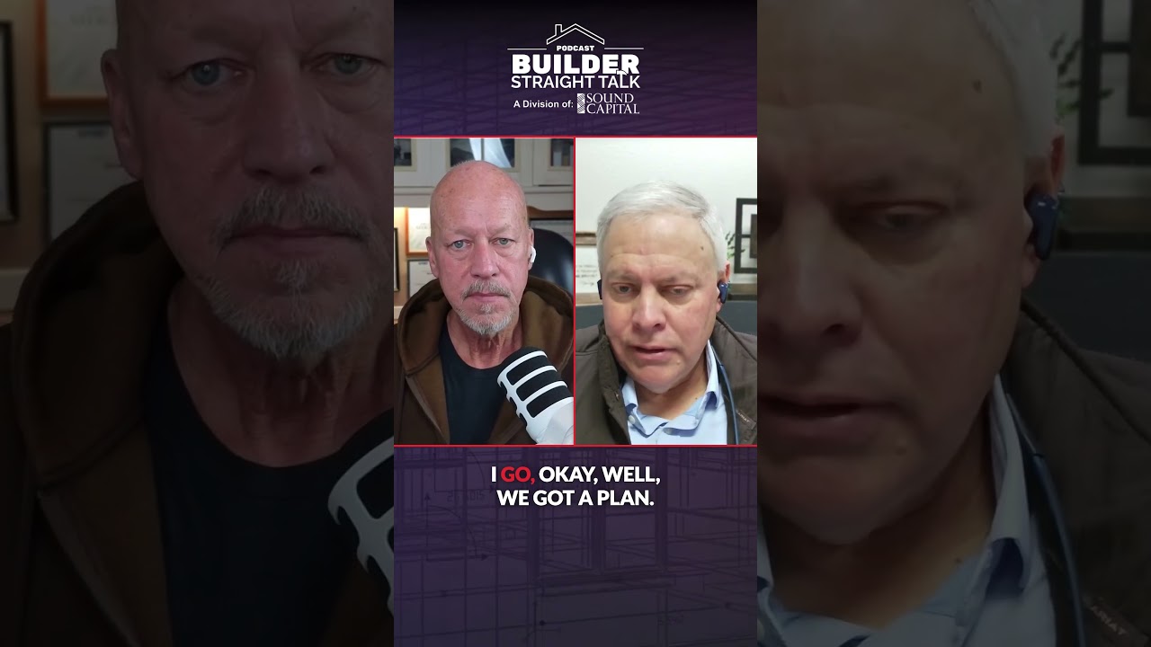 Разумное управление долгом: поддерживайте соотношение долга к долгу на уровне 1, а не 3 | Эд Берл...