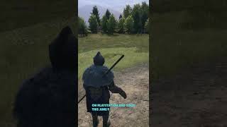 Command Tactical Formations To Win Fights #bellwrightconsole #Bellwright #BellwrightGameplay