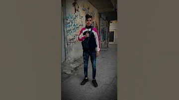 الكابوس بلا رصاص باردين لاقلاس مشاهير تيك توك الكتابة على الفيديوهات Follow Mp Rai ترند 