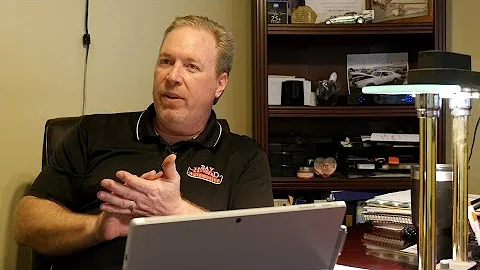 Maryland 3.0:  St. Michaels Very Own 'Click and Cl...