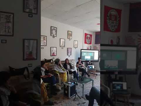 CARCERI ISRAELIANE E PRIGIONIER POLITICI: STRUMENTI DI REPRESSIONE DEL PROGETTO COLONIALE SIONISTA