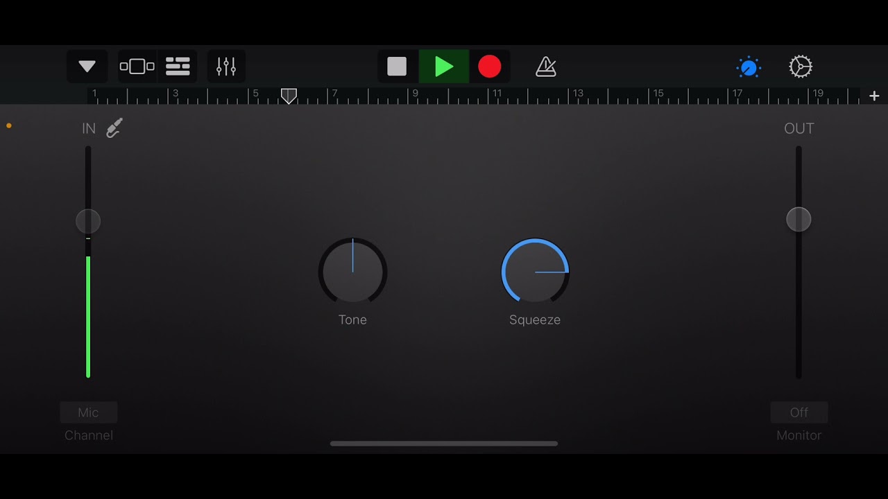 Naruto blue bird full ringtone beat YouTube