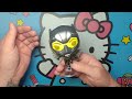 Funko Pop! Vinyl Marvel: Ant-Man Quantumania -The Wasp -