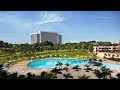 Trump International Hotel Las Vegas Review - YouTube