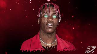 Lil Yachty - 1 Night