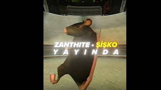 Şişkoyum ben şişko