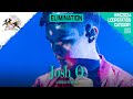 Josh O 🇺🇸 | HATEN WORLD CHAMPIONSHIP 2024 | Loopstation Elimination | HWC2024