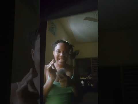 Nightroutine Before Examb Gono Fail 