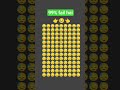 emoji dhundhiye 99% fail hai #viral #shortsfeed #trending #youtubeshorts #shorts