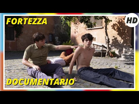 FORTEZZA