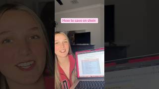 Famous The Ultimate 2025 SHEIN Hack Guide (Codes + Stacking Tips) Wealth