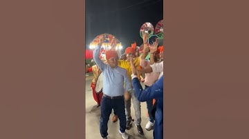 Akshay Sir & Nirmal Sir Dance #short #shortsfeed #utkarshclasses #akshaysir #dance #shortvideo