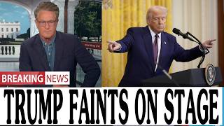 Morning Joe 8/3/26 | 🅼🆂🅽🅱️🅲 Breaking News Today  Aug 3, 2026