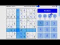 SUDOKU-EXPERT-THIEP-57