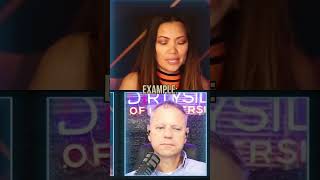 Mind Management The Survival Skill Missing In Our Education System