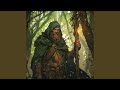 Where the Wild Wind Blows (Fianna the Warden)