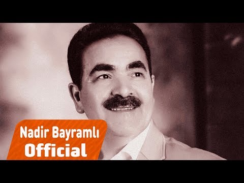 Nadir Bayramlı - Vətənə Getməyim Gəlir (Official Klip)