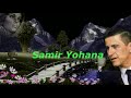 Samir yohana yemi cover assyrian song