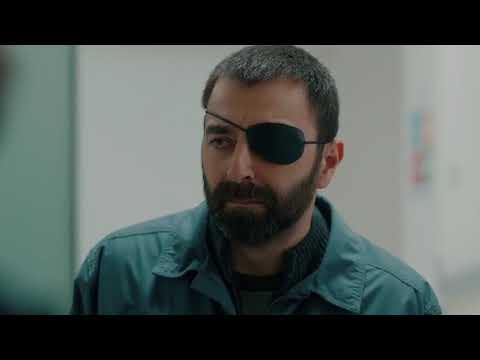 مسلسل الحفرة الجزء الثاني الحلقة 16 اعلان 2 720 