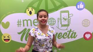 Junior Chef Sofía será jurado de #SuperChefJr en Nicaragua