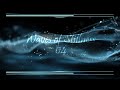 Waves of Stillness 04 — Calm Underwater Ambient Music