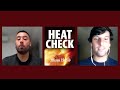 Heat Check Podcast: Looking back at a rough week for Miami Heat