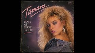 Love at First Sight (80s Classic Hit) 