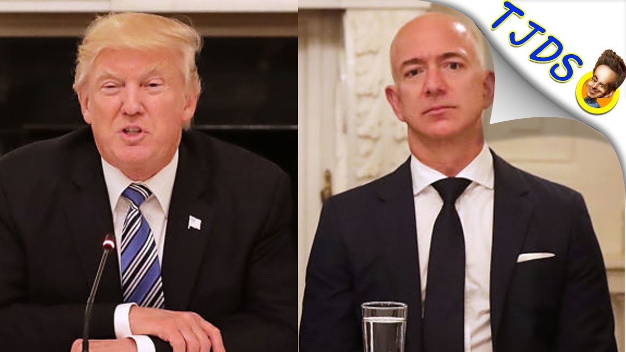 World's Most Powerful CEO Joins Pentagon Defense Board YouTube