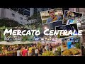 Mercato centrale l bgc taguig l w international cuisine food bgc bonifacioglobalcity