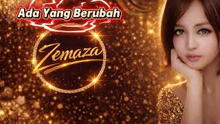 Ada Yang Berubah