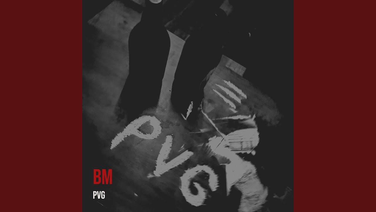 Watch Bm on YouTube Watch Bm on YouTube