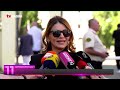 დღეს სასამართლოში გრიგოლ ლილუაშვილი და მისი მსჯავრდებული ბიძაშვილი ერთმანეთის პირისპირ აღმოჩნდებიან