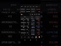 한달사이 6000증발  이변동성을4년째 #shorts 미국주식 엔비디아 tqqq soxl fngu voo