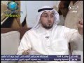 لقاء اسامة الشاهين في برنامج الكلام الحر 10\3\2013