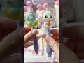 #shortvideo #sanrio #stationarycollection #kawaii #cute #unicorn