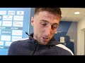 ESTAC 1-0 Boulogne  : Réactions d'Antoine Mille et Merwan Ifnaoui