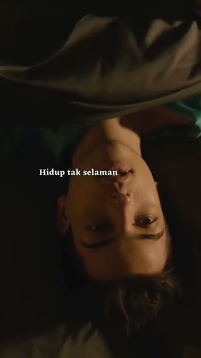 Yang Jomblo Semangat💪💪 #quotes #sershorts #shorts