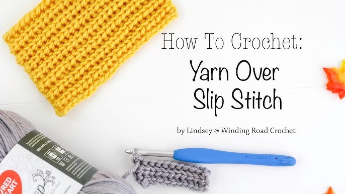 Yarn Snob Pooling Yarn – The Traveling Yarn Yogi