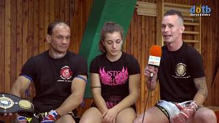 dotb Ondoan Dot Laureano Lara y Dani Nuñez (2) 15-06-2017